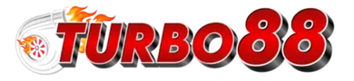 ADO69